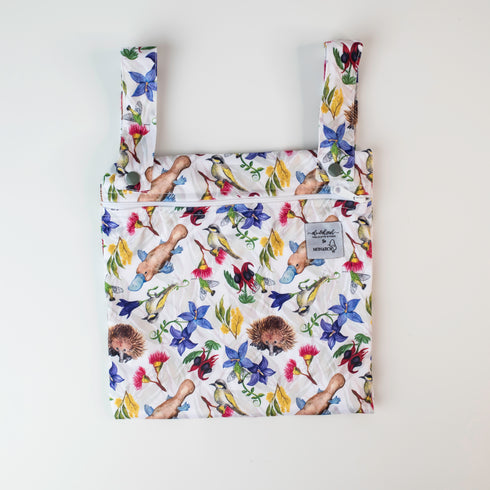 Monarch Store Baby Change Time Bundle
